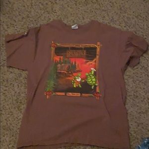 Furthur 2011 tour - Grateful Dead